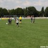 20130803-d-jugend 6